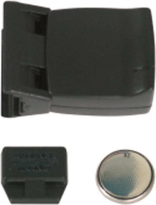 Actual product image Vdo Digital cadence transmitter for series Z / GP7