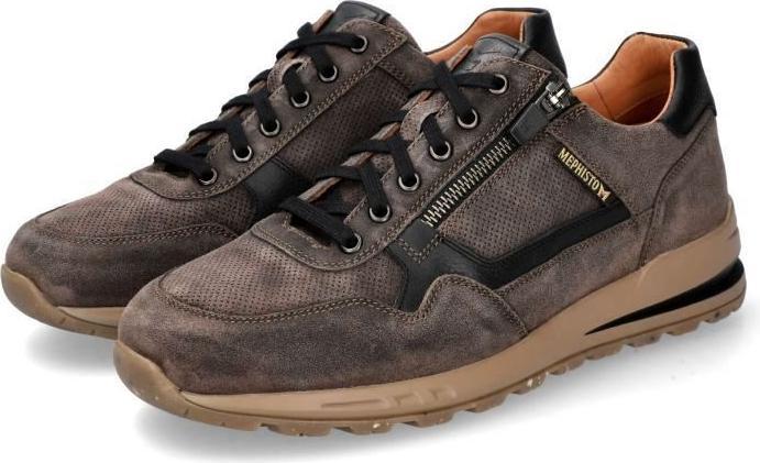 Produktbild Mephisto Bradley (42.5)