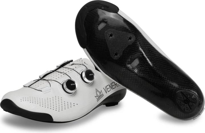 Produktbild Venerate Bikeshoes (44)