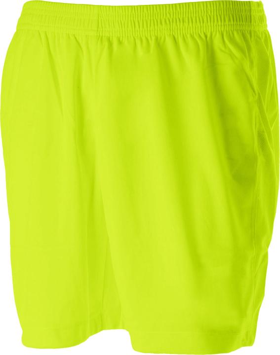Immagine prodotto Umbro Pantaloncini Club II (S)