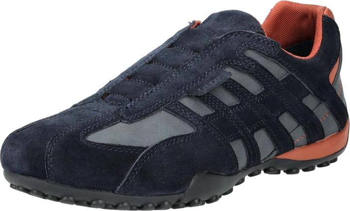 Geox U Snake B - 63413