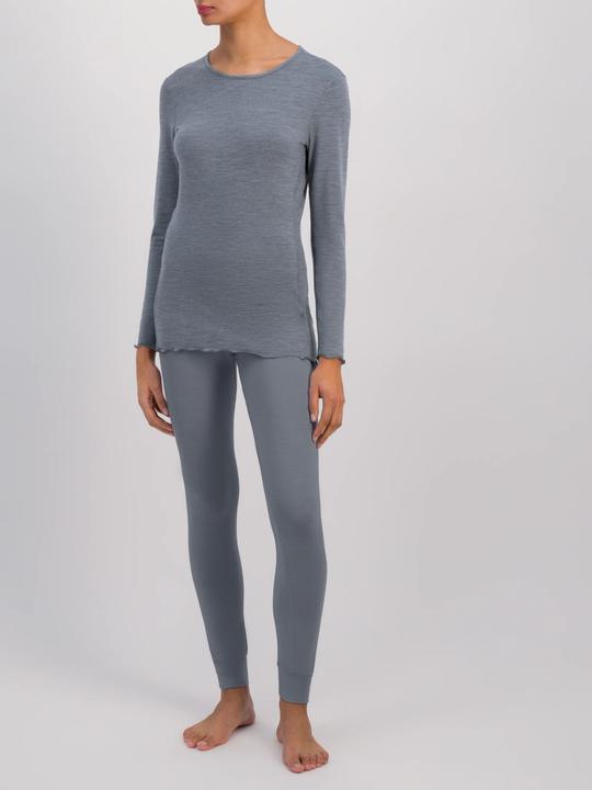 Image du produit Dagsmejan Stay Warm Sleep Round Neck Manches longues (38)