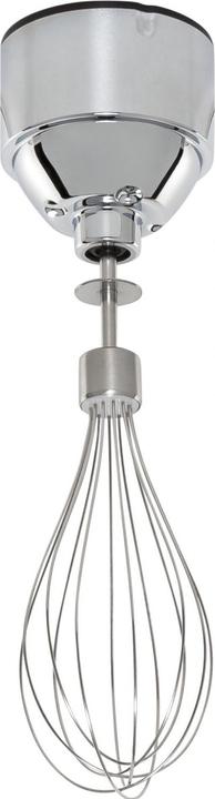Produktbild Dualit Staafmixerset Chroom D88930