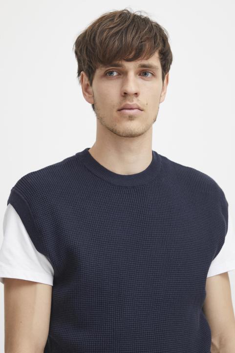 Image du produit Casual Friday CFKlaes 0092 - 20504785 (M)