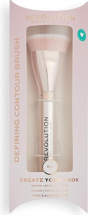 Makeup Revolution Create