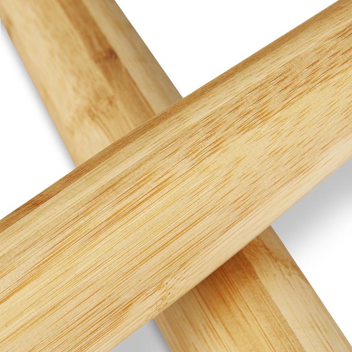 Image du produit Relaxdays Rouleaux à pâte