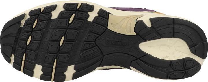 Immagine prodotto Genesis Footwear G-Eco'99 Multi Flowers - 66221 (40)