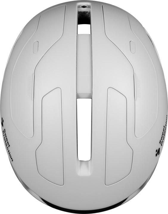 Immagine prodotto Sweet Protection Falconer Aero 2Vi Mips (59 - 61 cm)