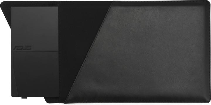 Actual product image ASUS PA148CTV (1920 x 1080 pixels, 14")