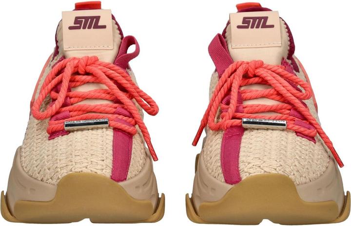 Produktbild Steve Madden Sneaker (42)