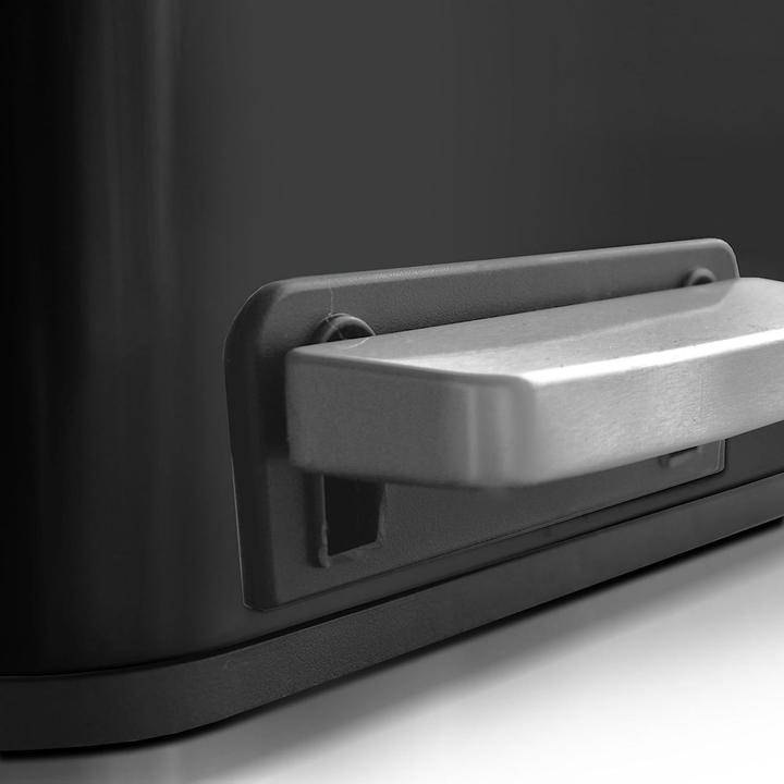 Actual product image Casa Pura Felix (60 l)