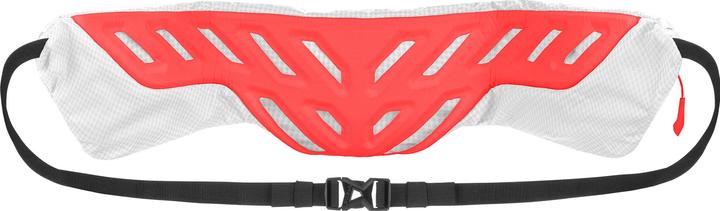 Produktbild Salewa Pedroc Hipbelt