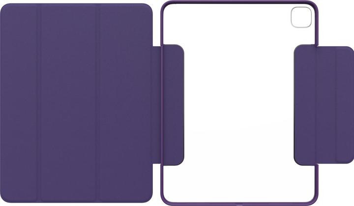 Produktbild OtterBox Symmerty Folio (iPad Pro 13 2024 (M4))