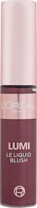 Immagine prodotto L'Oréal Paris Lumi (645, Bacca cool luminosa)