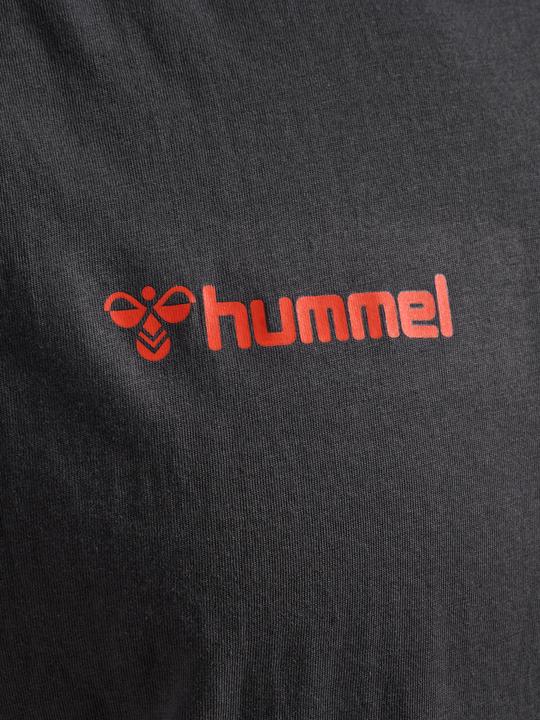 Produktbild hummel Authentic Training Tee (S)