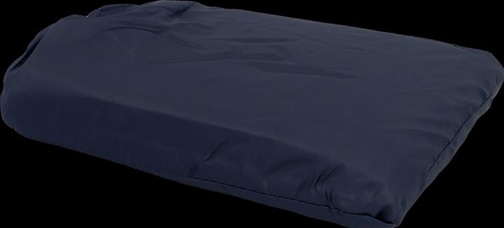 Immagine prodotto Cartrend Telo copriauto parziale L x A 315 145 61 cm Adatto per