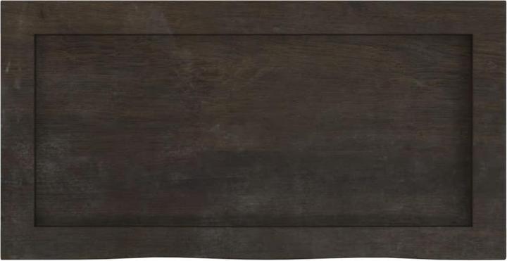 Image du produit VidaXL Emerald (60 x 6 x 30 cm)