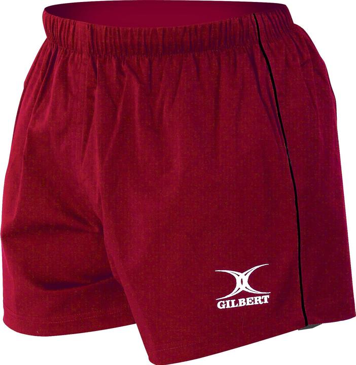 Produktbild Gilbert 81436709 (3XL)