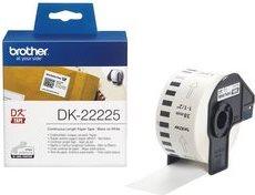 Immagine prodotto Brother Dk-N55224