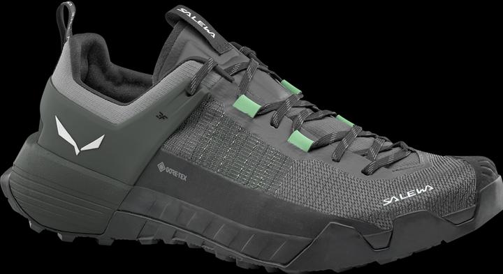 Image du produit Salewa Wildfire Nxt Gtx M (42)