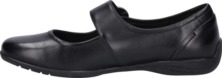 Image du produit Josef Seibel 74818-133 (36)