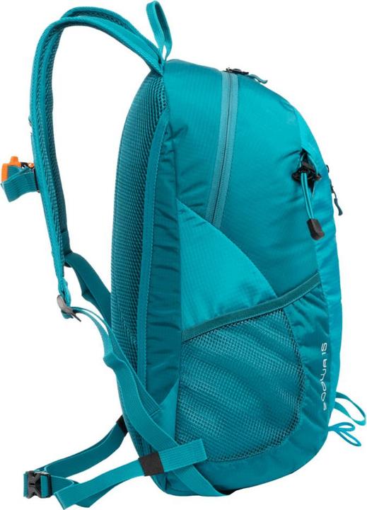 Image du produit Elementerre Sarawat (15 l)