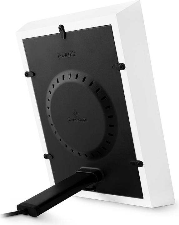 Image du produit TwelveSouth PowerPic (10 W)