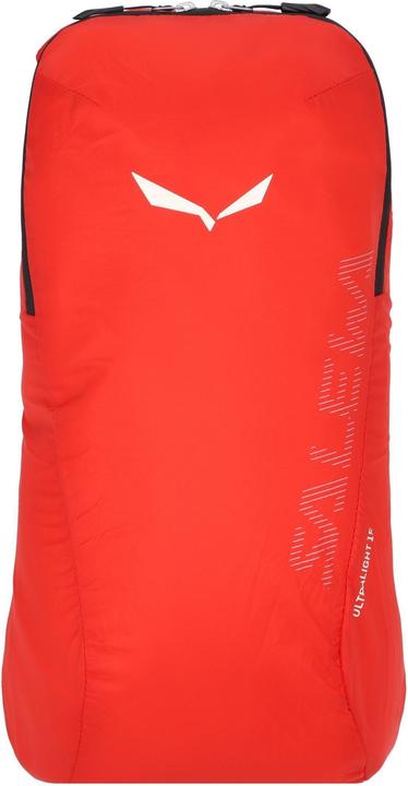 Produktbild Salewa Ultralight L Rucksack (12 l)
