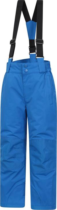 Produktbild Mountain Warehouse Skihosen Raptor (98)