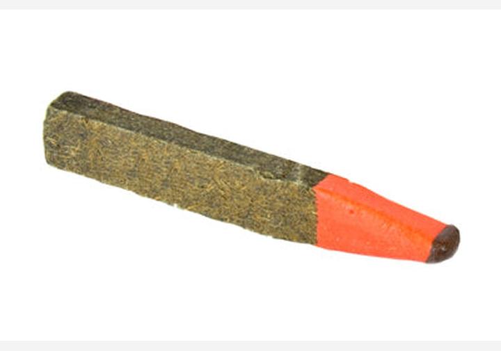 Actual product image UCO Gear UCO Behemoth Stormproof Sweetfire