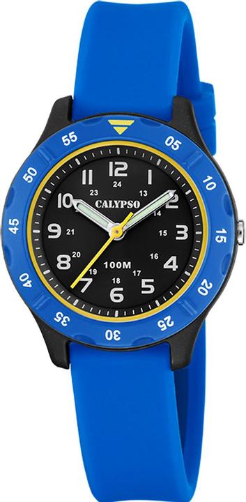 Produktbild Calypso Junior (Analoguhr, 32 mm)