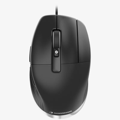 Image du produit 3Dconnexion CadMouse Pro (Filaire)