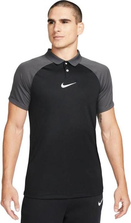 Produktbild Nike Dri-Fit Academy-Pro Men"S Black/Anthracite/White XL (XL)