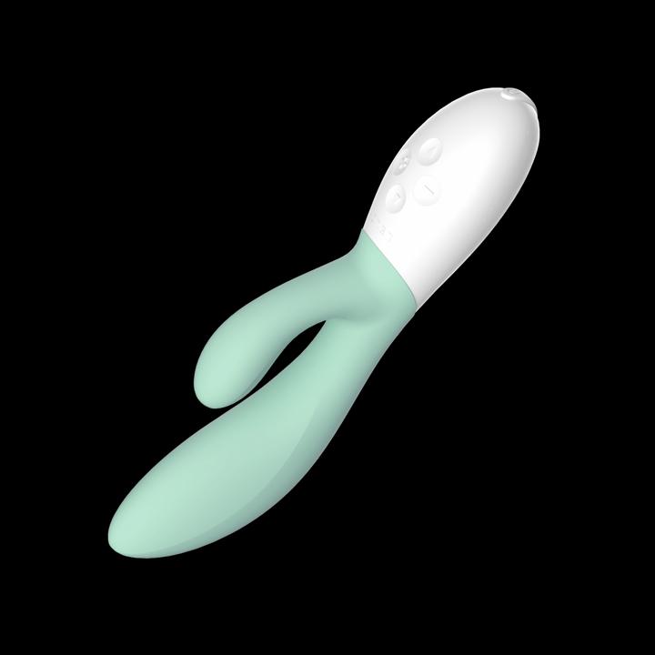 Actual product image LELO Ina 3