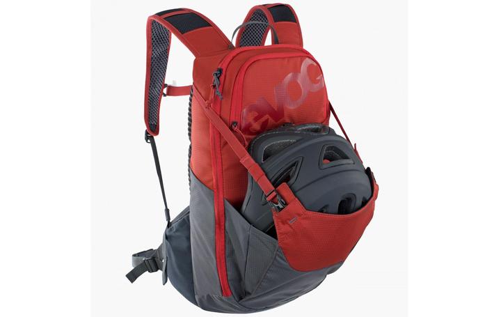 Produktbild Evoc Ride (12 l)