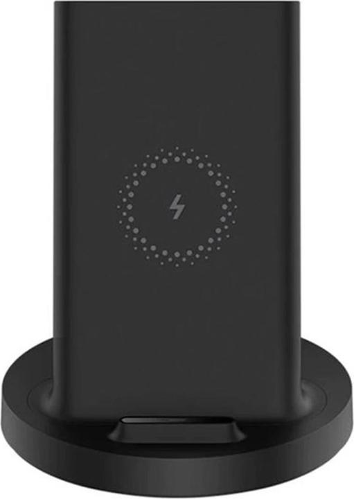 Xiaomi Mi Wireless Charging Stand (20 W)