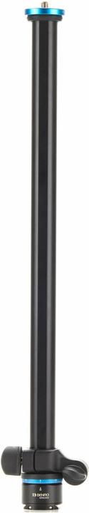 Image du produit Benro GPAC502 Bras pivotant pour tablette (Adaptateur pour pied)