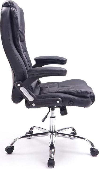Image du produit CLP Thor