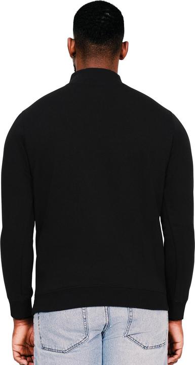 Produktbild Universal Textiles Sweatshirt aus ringgesponnener Baumwolle (XS)