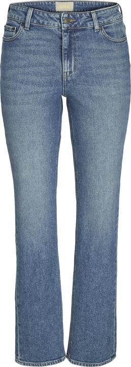 JJXX JXNICE SL-STR MW C8164 JEANS DNM NOOS