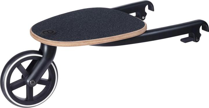 Produktbild Cybex Kidboard