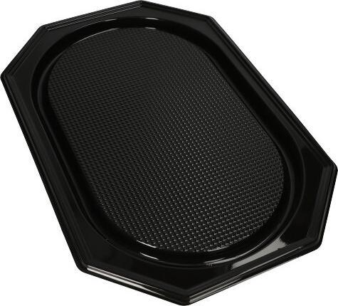 Image du produit Starpak Plats de service (10 x)