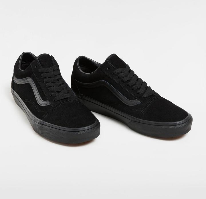 Produktbild Vans Old Skool (42.5)