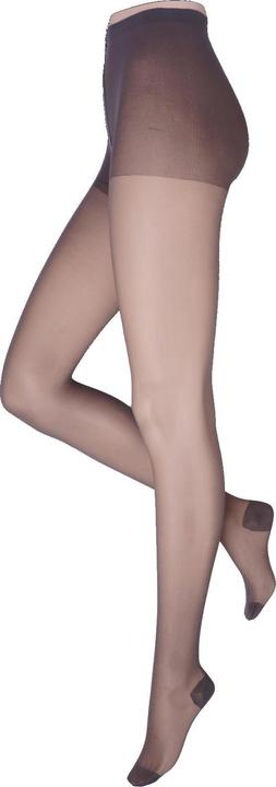 Produktbild Levee Comfort 20 (20 DEN, 47 - 49)