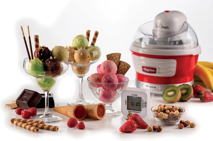 Produktbild Ariete 643 PartyTime (CH-Stecker)