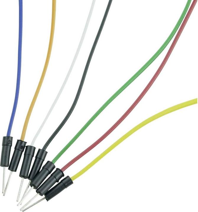 Actual product image Tru Components Jumper set (Various)
