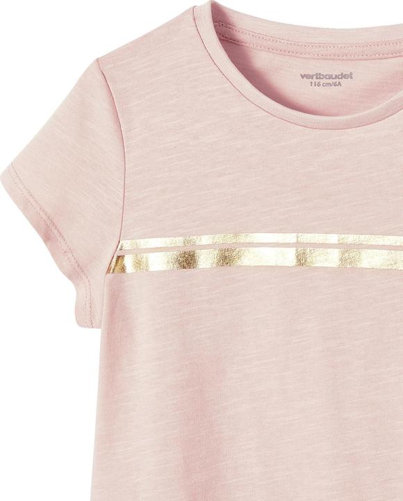 Produktbild Vertbaudet T-Shirt (140)