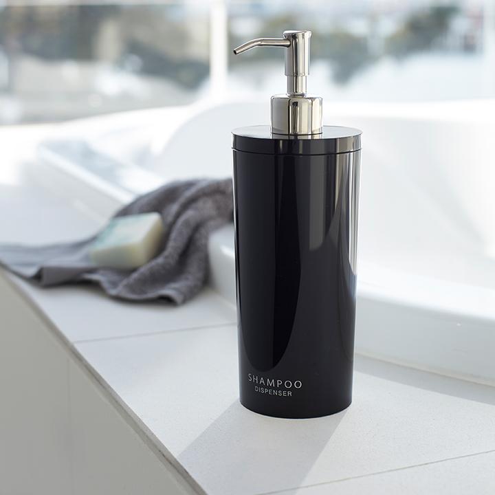 Actual product image Yamazaki Tower