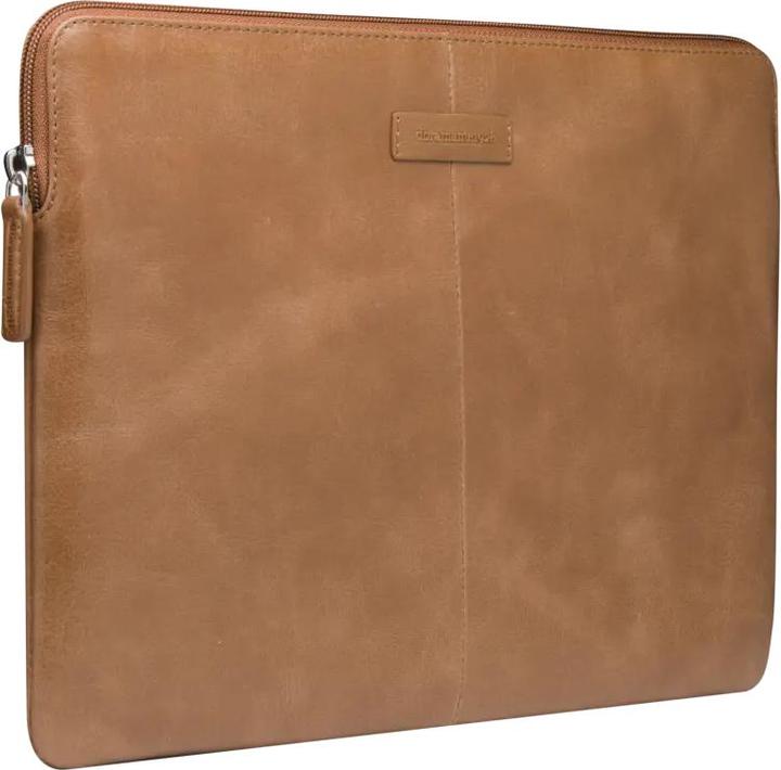 Actual product image dbramante1928 Skagen Pro-Macbook Air (15", Apple)