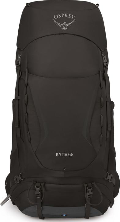 Osprey Women's Kyte 68 (68 l)